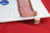 Rebar Loop Tie Wire Machine Metal Building Material