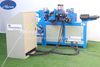 Best Quality Welding Machine Used for Construction 