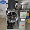 Clip Making Machine Used for Bto22 And Cbt Type Razor Barbed Wire Products 