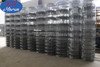 High Quality Low Price Cattle Fence Machine Dipped Galvanized Fence 