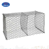 Factory Prvide Hexagonal Gabion Weaving Machine ,Used Gabion Wire Mesh Machine