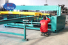 Factory Supply Hot Sales358 Factory Machine Guards Fencing Making Machine 