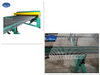 Fully Automatic 358 Anti Climb Security 3d Fence Panel Machine