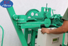 Black Annealed Tie Wire Machine 