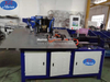 Automatic CNC 2D Kitchen Basket Wire Bending Machine