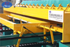  High Security Prison Fence 358 Anti-climb Wire Mesh Fencing Machine Boundary Wall Fence