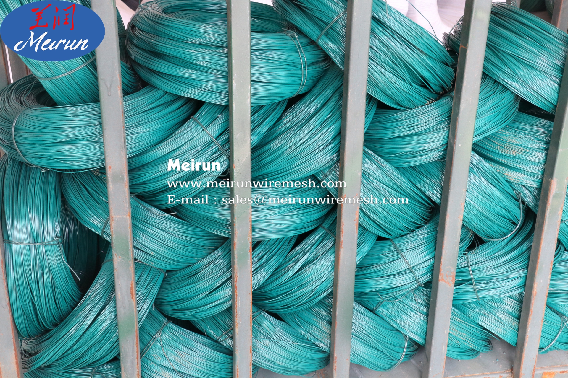 Extrusion Molding Making Machine