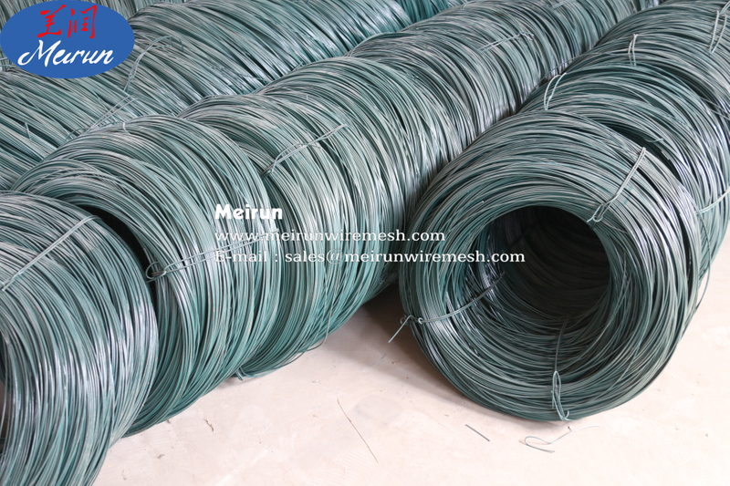 Extrusion Molding Making Machine