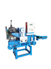 Best Quality Black Wire Bended Machine