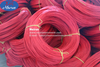 Pvc Coated Galvanized Steel Wire Rope for Mining