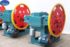 High Capacity Best Quality Cheapest Common Wire Nail Making Machine