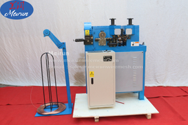 Punching Machines,Welding Equipment,Weaving Equipments,Other Equipments ...