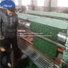  High Quality Netting Mesh Fabric for Lawn Mowing Machine