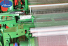 Automatic Crimped Wire Mesh Weaving Machines