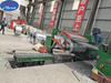 Hot Dipped Galvanized Steel Price