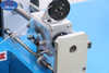 High Quality Galvanized / Copper Wire Small Coils Wire Making Machine Wire Forming Machine Binding Wire
