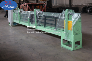 Competitive Price Single Loop Baling Wire/baling Wire Tool Used in Cotton Packing for Sale