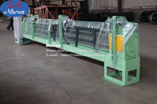 High Quality Lower Price Galvanized Wire Cotton Bale Tie Wire Machine Binding Wire Loop Tie Wire Machine