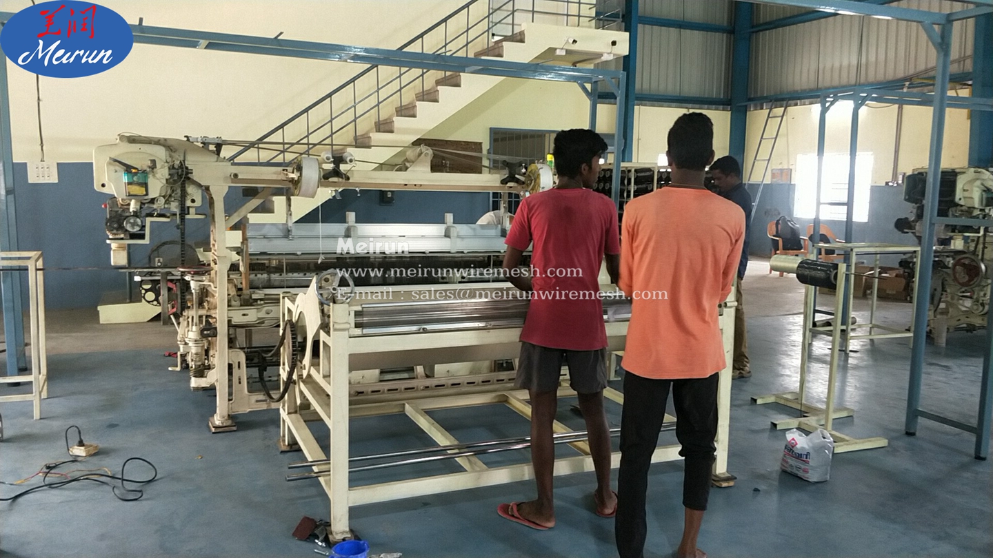 Carbon Fiber Fabric Price Carbon Fiber Weaving Machine