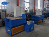 Coherent Wire Drawing Machine