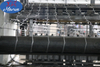 Hot Sales Best Quality Fixed Knot Field Fence Machine Grassland Fence Mesh Machine 