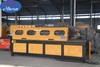Wire Bending Machine Popular in The World 