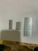 Factory Supplying Staple Cheap Price Staple Pin Making Machine for Wholesale