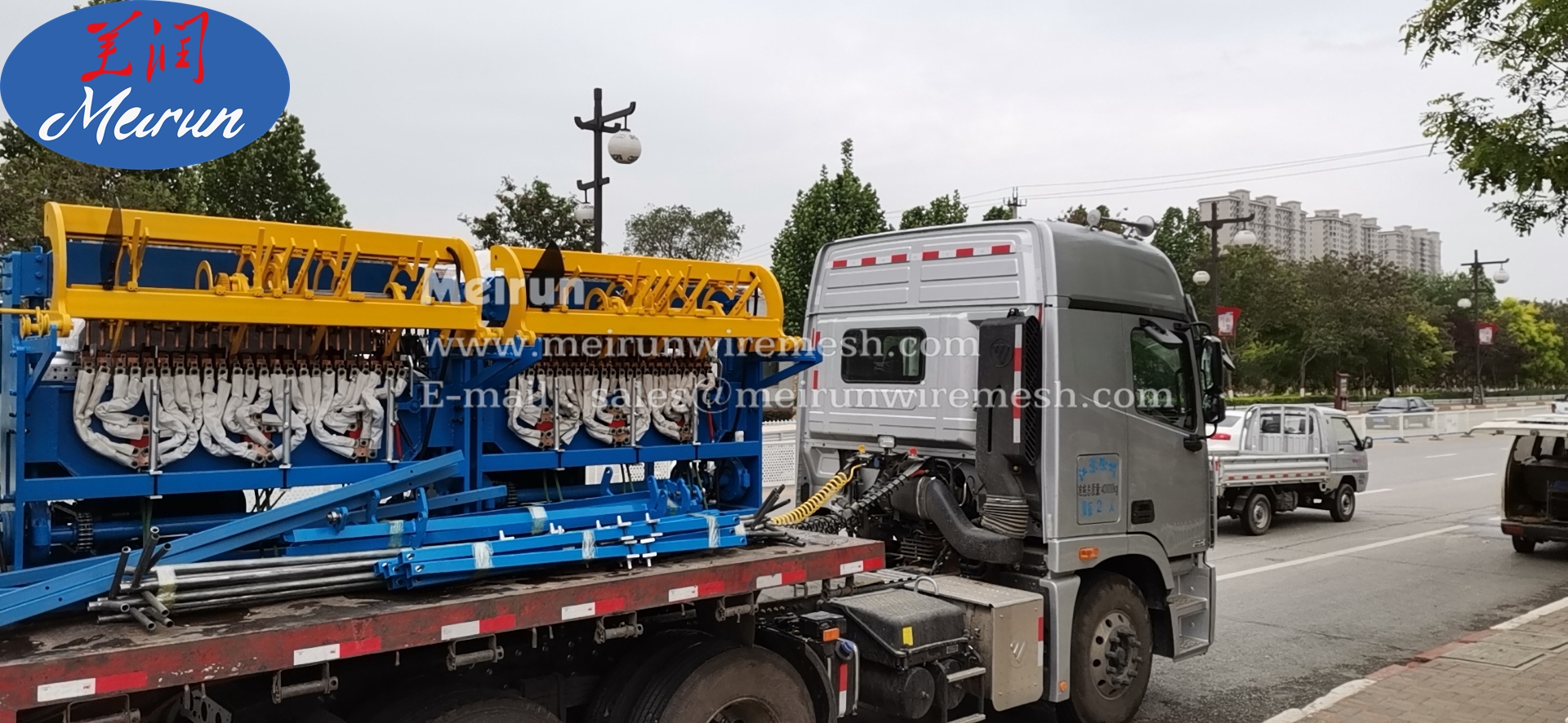 Superior Quality Poultry Cage Mesh Welding Machine Welded Wire Mesh Machine Wire Cage Making Machine