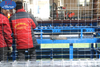 Fixed Knot Fence Machine /hinge Joint Field Fence Machine