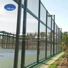 Chain Link Fence Mesh Panels 