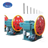 3C 4C 5C Fully Automatic Steel Wire Nail Making Machine in Pakistan with Lowest Price for Common Nails